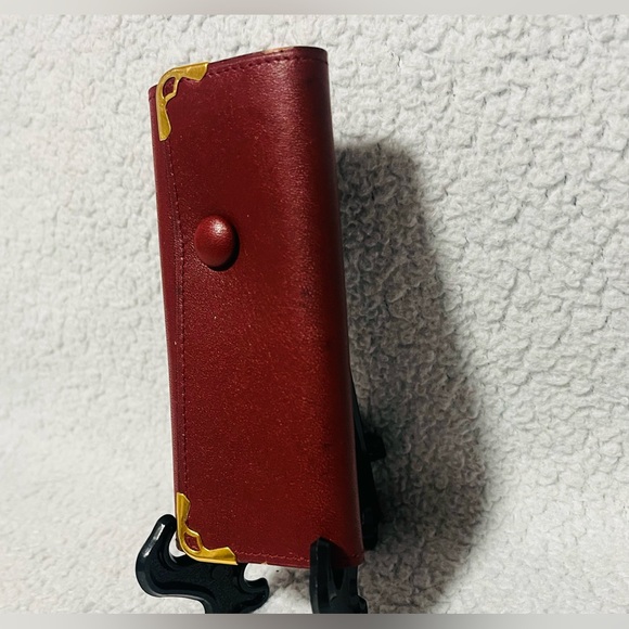 Cartier 4 Ring KeyHolder - Picture 12 of 14